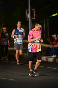 BIB: 
                            <button type="button" onclick="openModal(24128166)" class="btn btn-primary btn-sm float-right btn-popup" data-toggle="modal" data-target=".modal-high-quality">
                        <i class="fas fa-shopping-cart"></i> Add to Cart
                    </button>
                                            <button type="button" onclick="isThisMe(24128166, true)" class="btn btn-success btn-sm float-right btn-popup btn-isme hidden" data-toggle="tooltip" data-placement="bottom" title="นี่คือรูปของคุณใช่ไหม คลิกที่นี่เพื่อเอาเข้าอัลบั้ม">
                        <i class="fas fa-plus"></i> Add to album
                    </button>
                    <button type="button" onclick="isThisMe(24128166, false)" class="btn btn-warning btn-sm float-right btn-popup btn-isnotme hidden">
                        <i class="fas fa-ban"></i> Remove from album
                    </button>